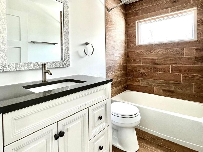 3836 Alkire Road , Grove City, OH 43123 Photo 33