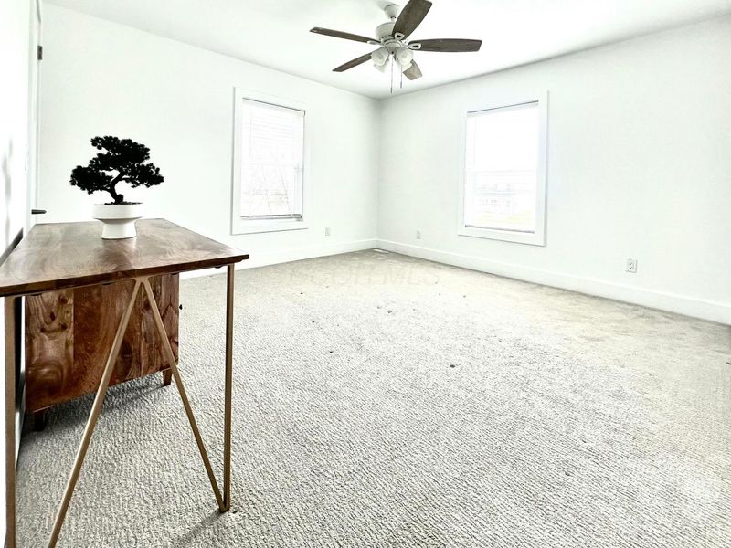 3836 Alkire Road , Grove City, OH 43123 Photo 34