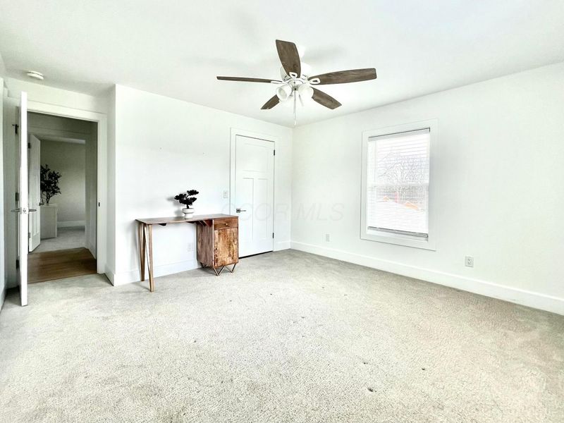 3836 Alkire Road , Grove City, OH 43123 Photo 35