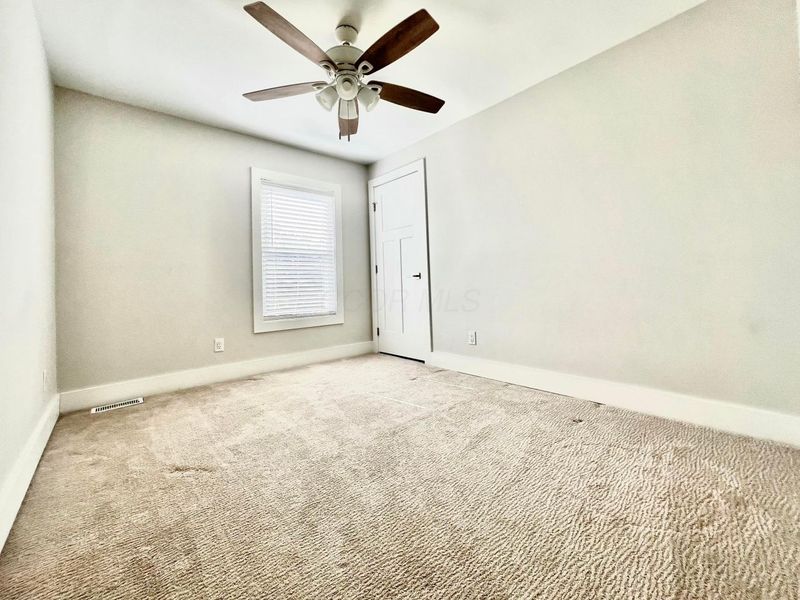 3836 Alkire Road , Grove City, OH 43123 Photo 36