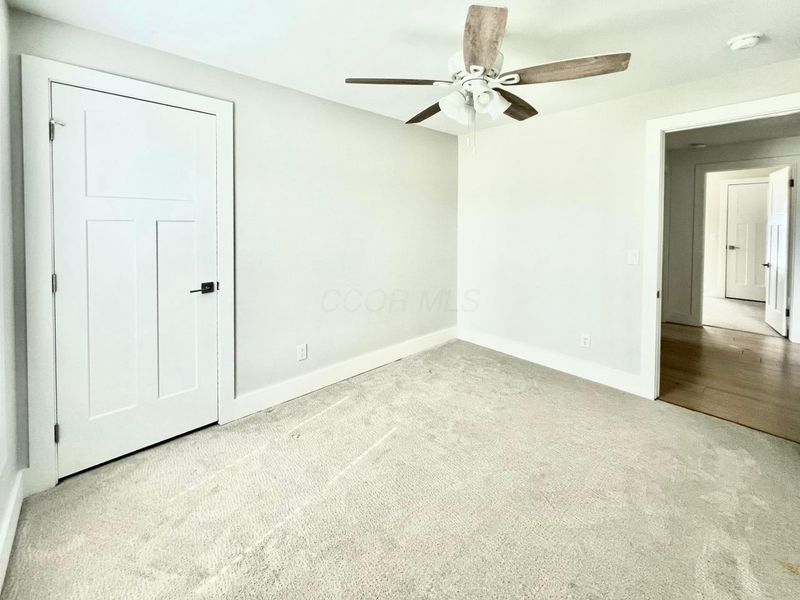 3836 Alkire Road , Grove City, OH 43123 Photo 37