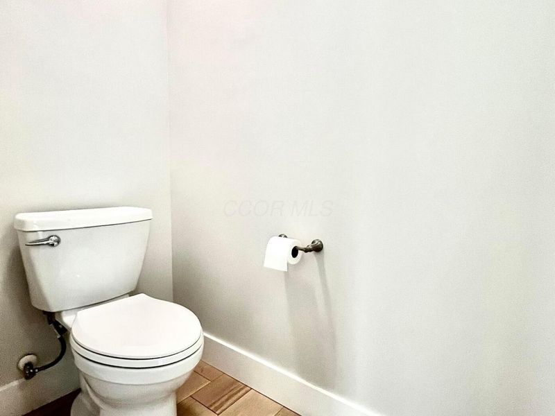 3836 Alkire Road , Grove City, OH 43123 Photo 38