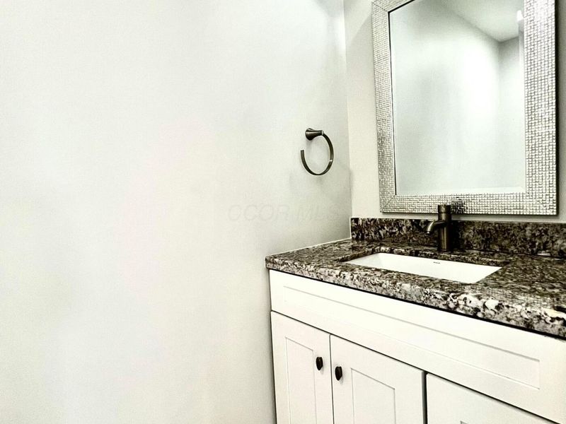 3836 Alkire Road , Grove City, OH 43123 Photo 39