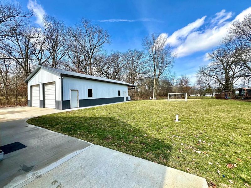 3836 Alkire Road , Grove City, OH 43123 Photo 41