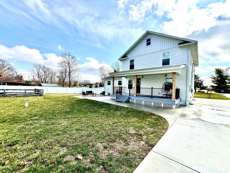 3836 Alkire Road , Grove City, OH 43123 Photo 42