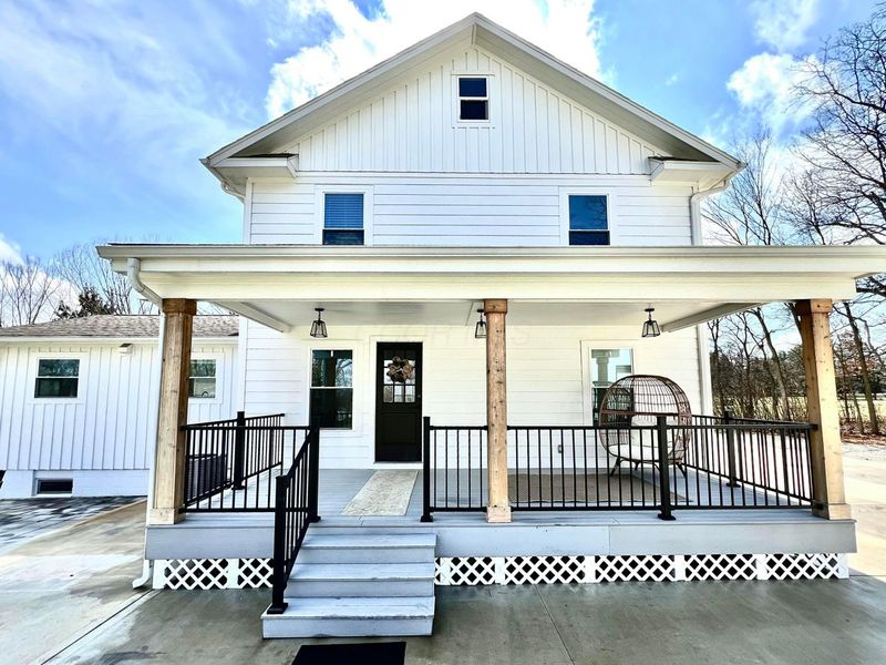 3836 Alkire Road , Grove City, OH 43123 Photo 43