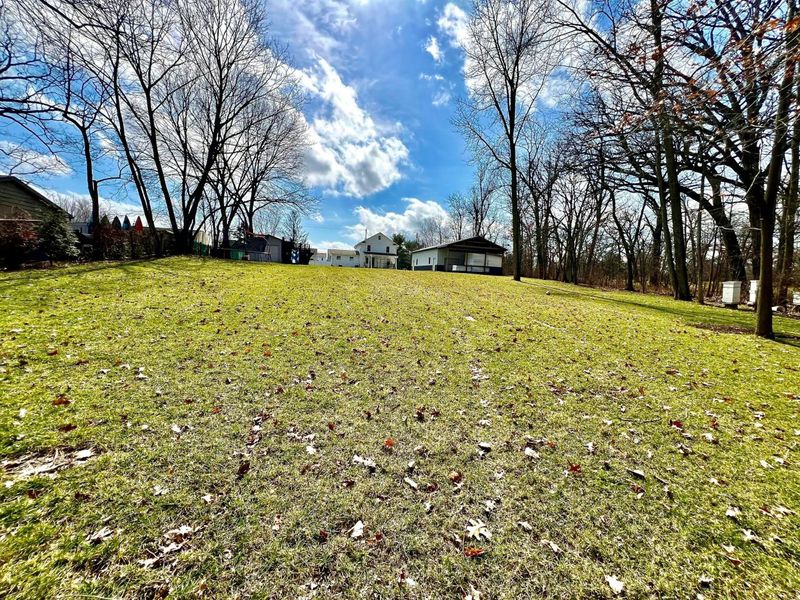 3836 Alkire Road , Grove City, OH 43123 Photo 44