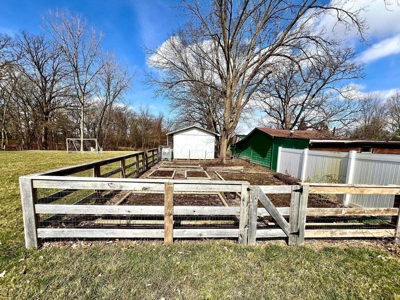 3836 Alkire Road , Grove City, OH 43123 Photo 47