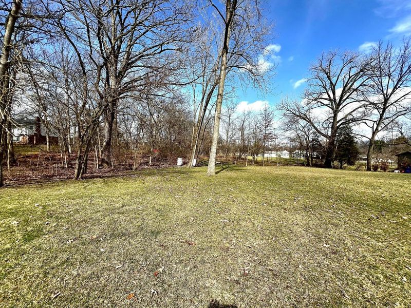 3836 Alkire Road , Grove City, OH 43123 Photo 48