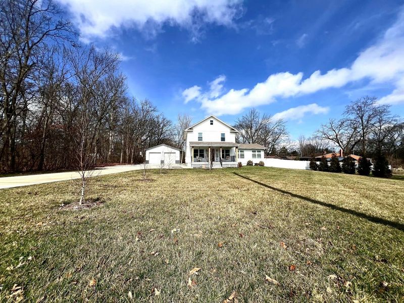 3836 Alkire Road , Grove City, OH 43123 Photo 49