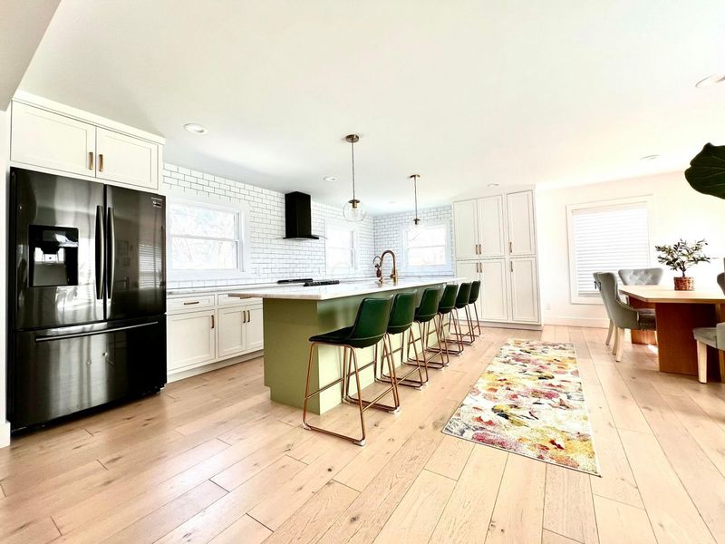 3836 Alkire Road , Grove City, OH 43123 Photo 5