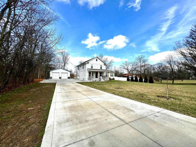 3836 Alkire Road , Grove City, OH 43123 Photo 52