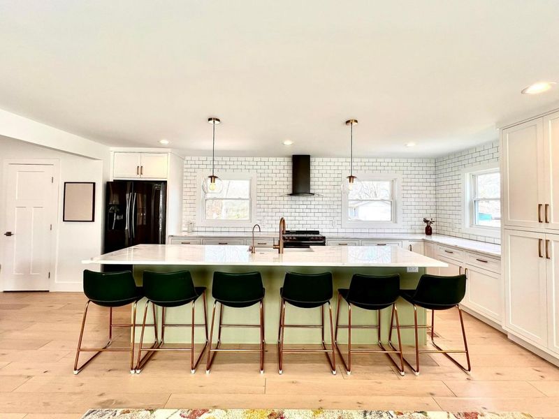 3836 Alkire Road , Grove City, OH 43123 Photo 6