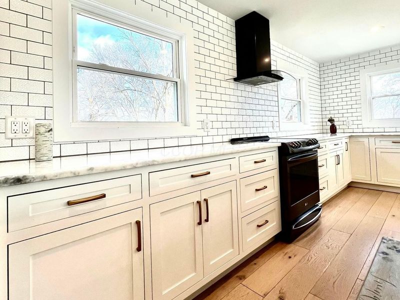 3836 Alkire Road , Grove City, OH 43123 Photo 7