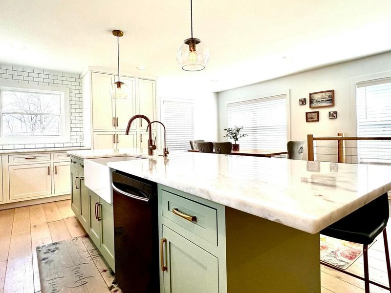 3836 Alkire Road , Grove City, OH 43123 Photo 8