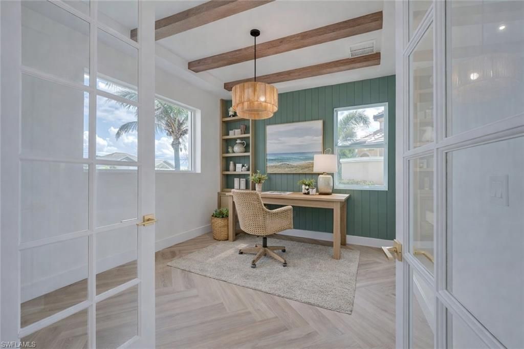 816 NW 39th Ave, Cape Coral, FL 33993 Photo