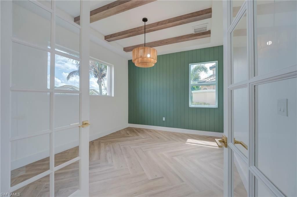 816 NW 39th Ave, Cape Coral, FL 33993 Photo