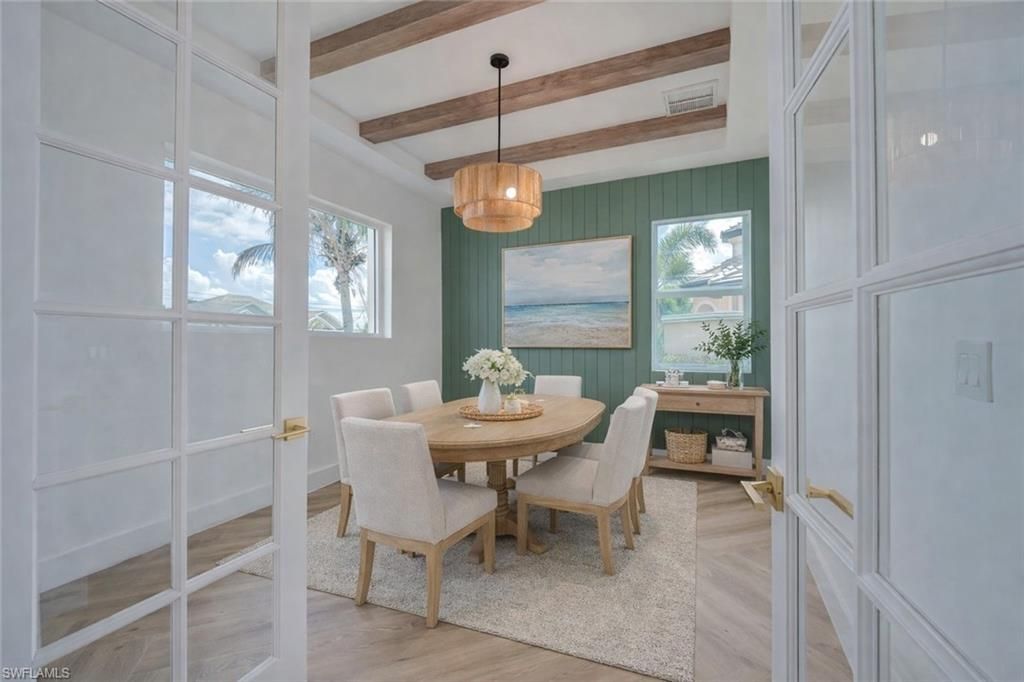 816 NW 39th Ave, Cape Coral, FL 33993 Photo