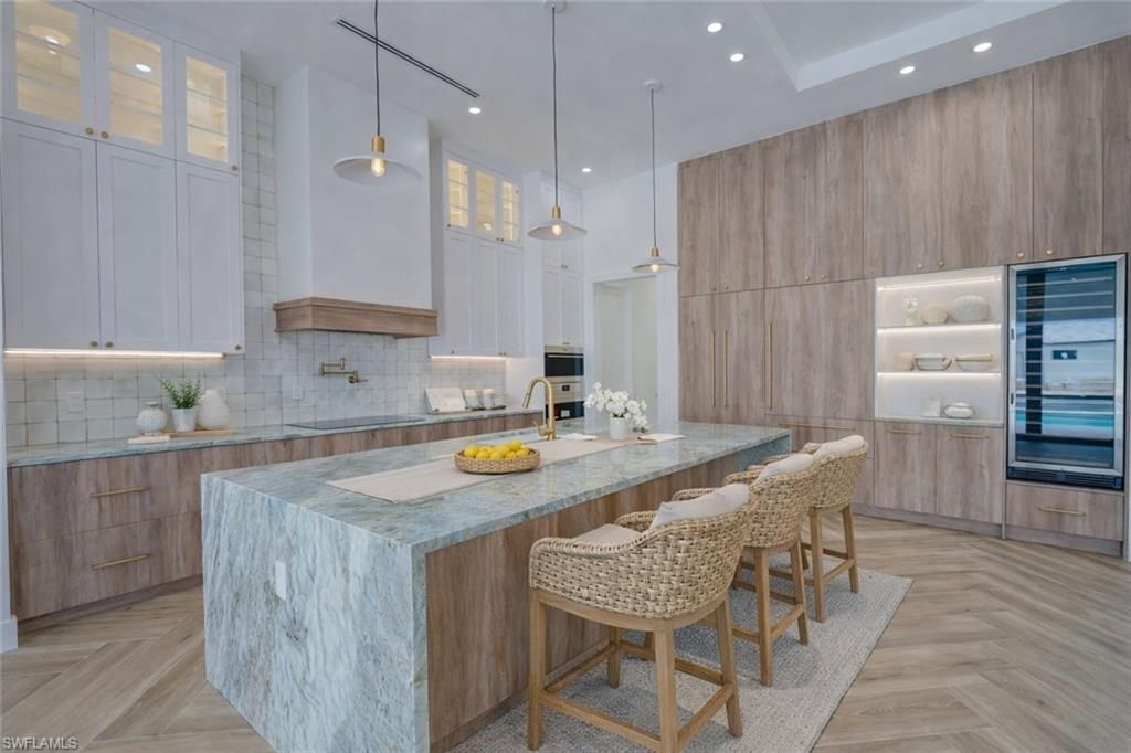 816 NW 39th Ave, Cape Coral, FL 33993 Photo