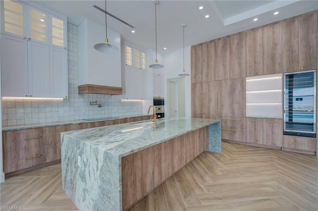 816 NW 39th Ave , Cape Coral, FL 33993 Photo