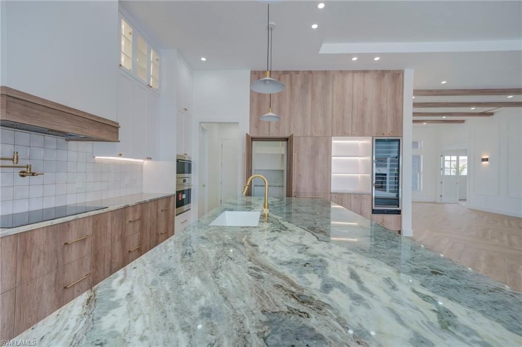 816 NW 39th Ave, Cape Coral, FL 33993 Photo