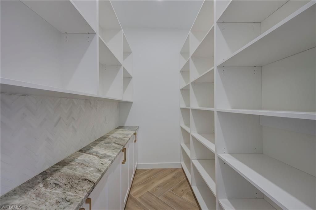 816 NW 39th Ave, Cape Coral, FL 33993 Photo