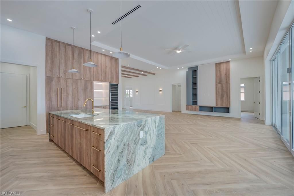 816 NW 39th Ave , Cape Coral, FL 33993 Photo