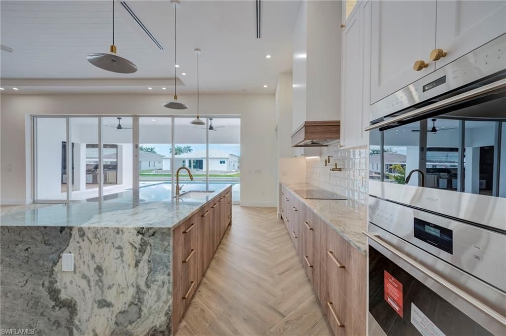 816 NW 39th Ave, Cape Coral, FL 33993 Photo