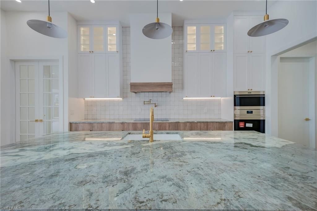 816 NW 39th Ave , Cape Coral, FL 33993 Photo