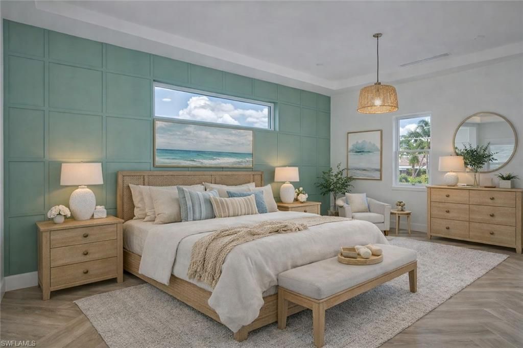 816 NW 39th Ave , Cape Coral, FL 33993 Photo