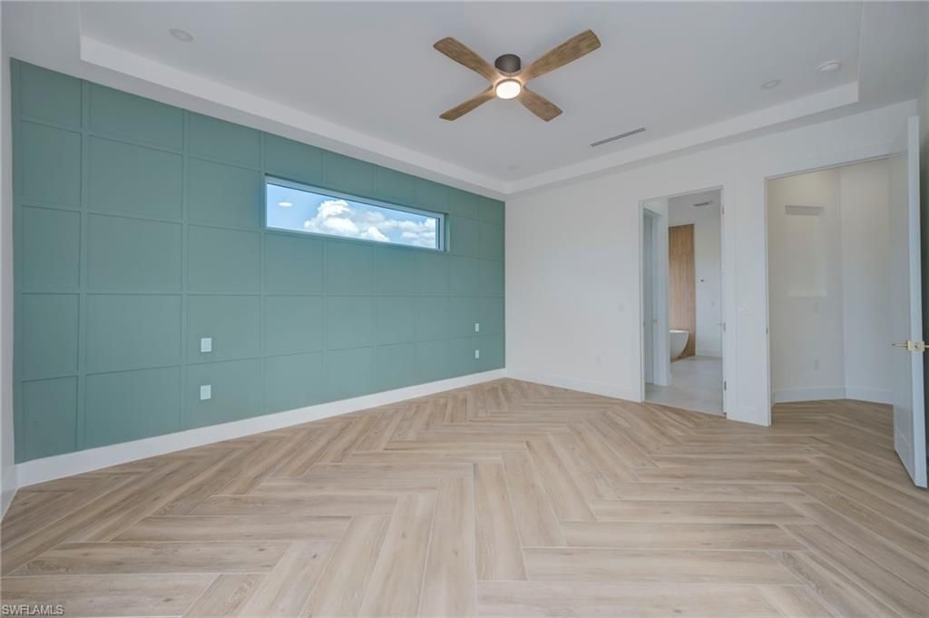 816 NW 39th Ave, Cape Coral, FL 33993 Photo