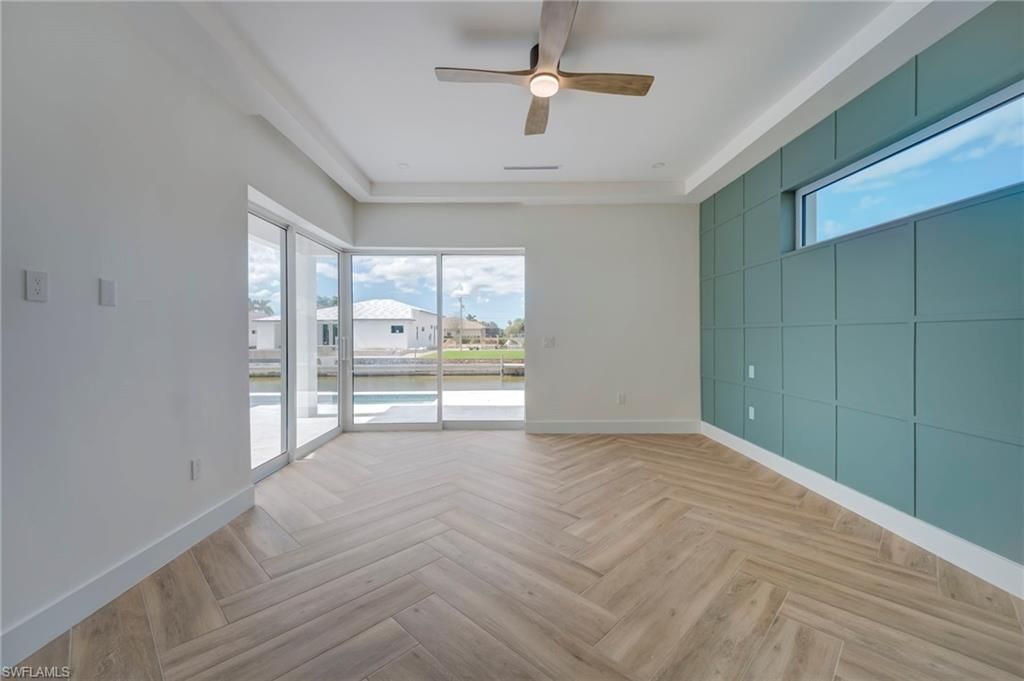 816 NW 39th Ave , Cape Coral, FL 33993 Photo