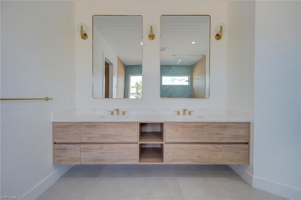 816 NW 39th Ave, Cape Coral, FL 33993 Photo