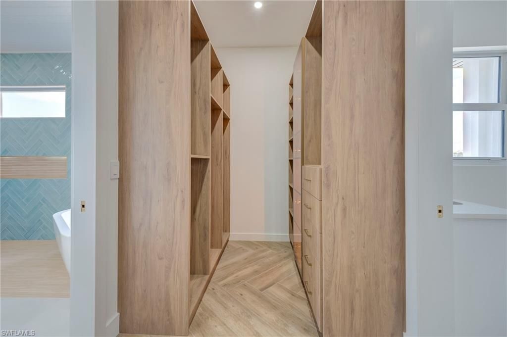 816 NW 39th Ave , Cape Coral, FL 33993 Photo