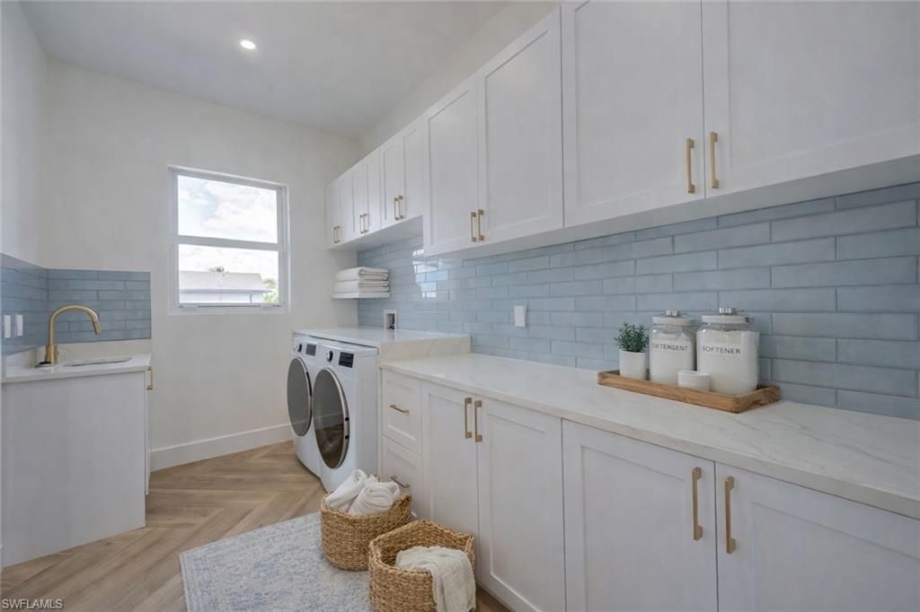 816 NW 39th Ave , Cape Coral, FL 33993 Photo