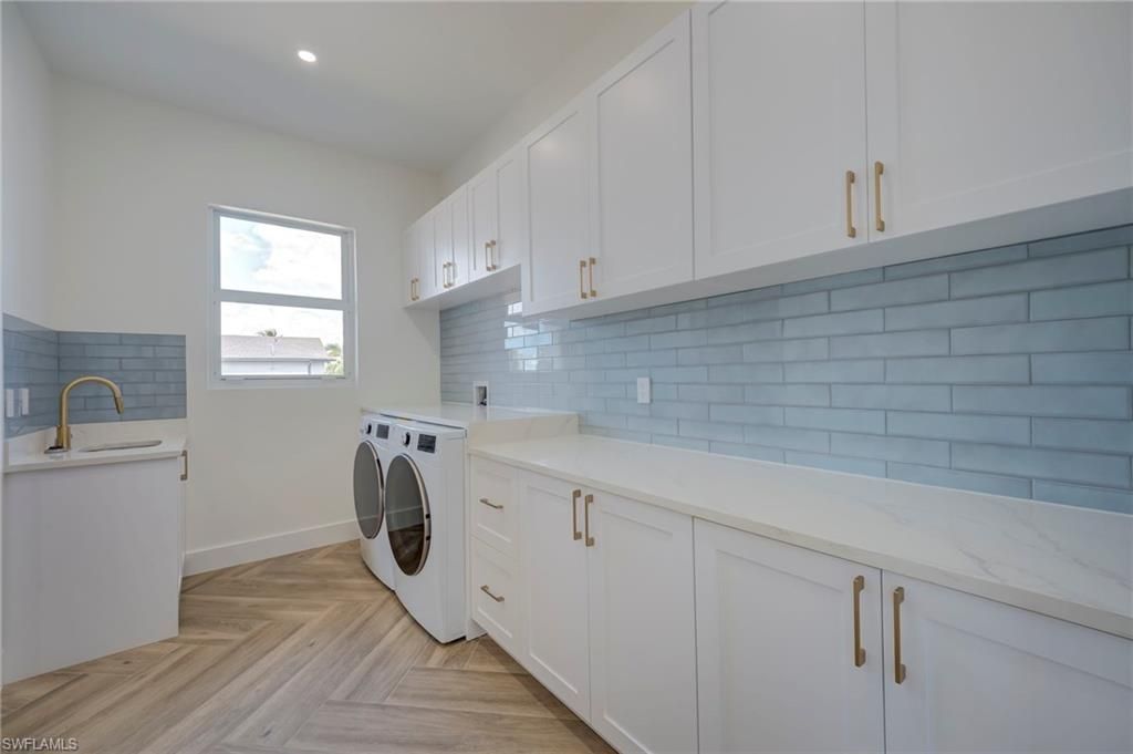 816 NW 39th Ave, Cape Coral, FL 33993 Photo