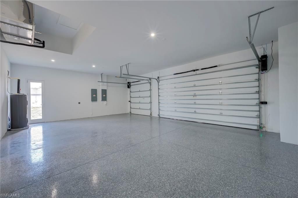 816 NW 39th Ave, Cape Coral, FL 33993 Photo