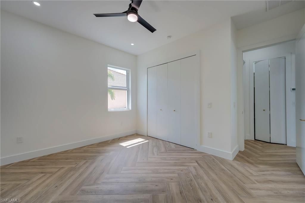 816 NW 39th Ave, Cape Coral, FL 33993 Photo