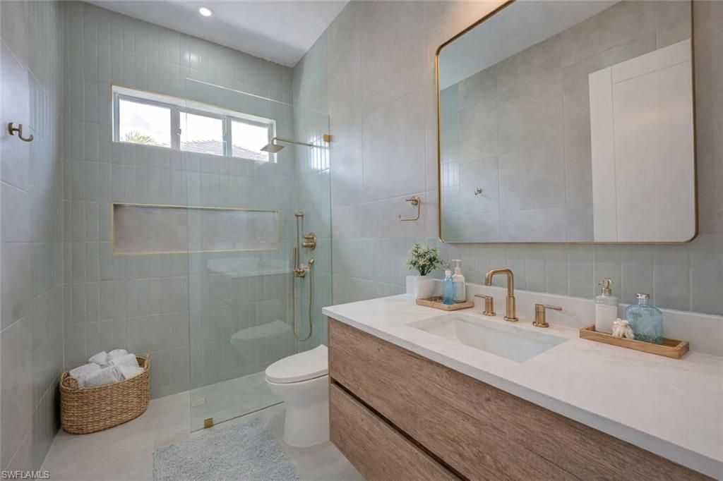 816 NW 39th Ave, Cape Coral, FL 33993 Photo