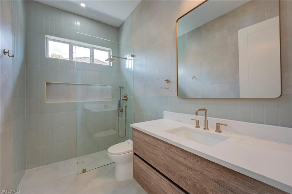 816 NW 39th Ave, Cape Coral, FL 33993 Photo