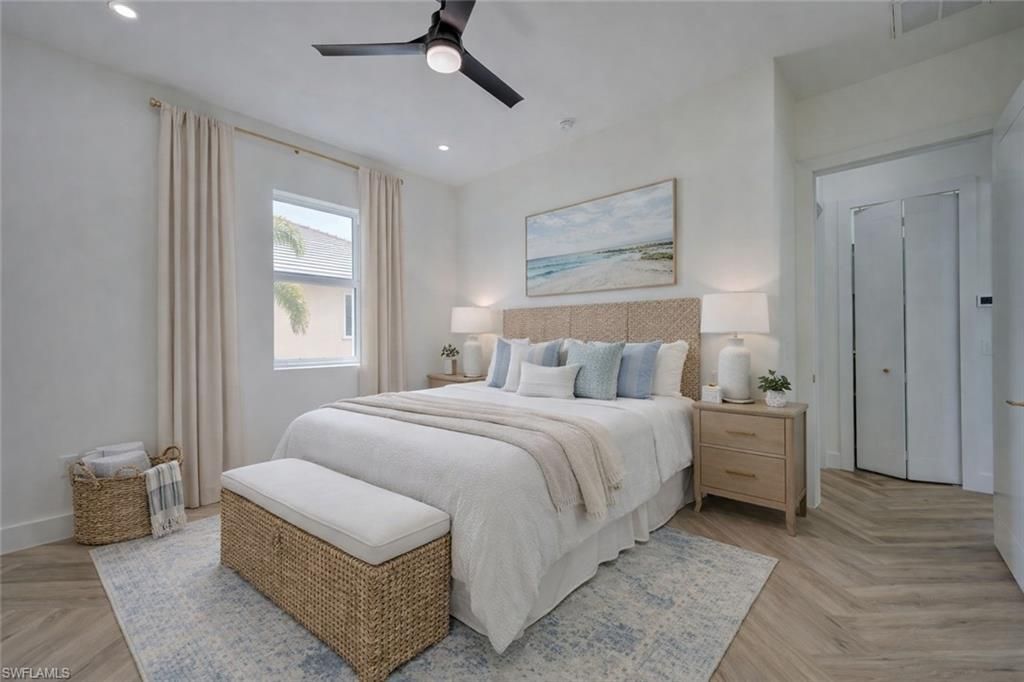 816 NW 39th Ave , Cape Coral, FL 33993 Photo