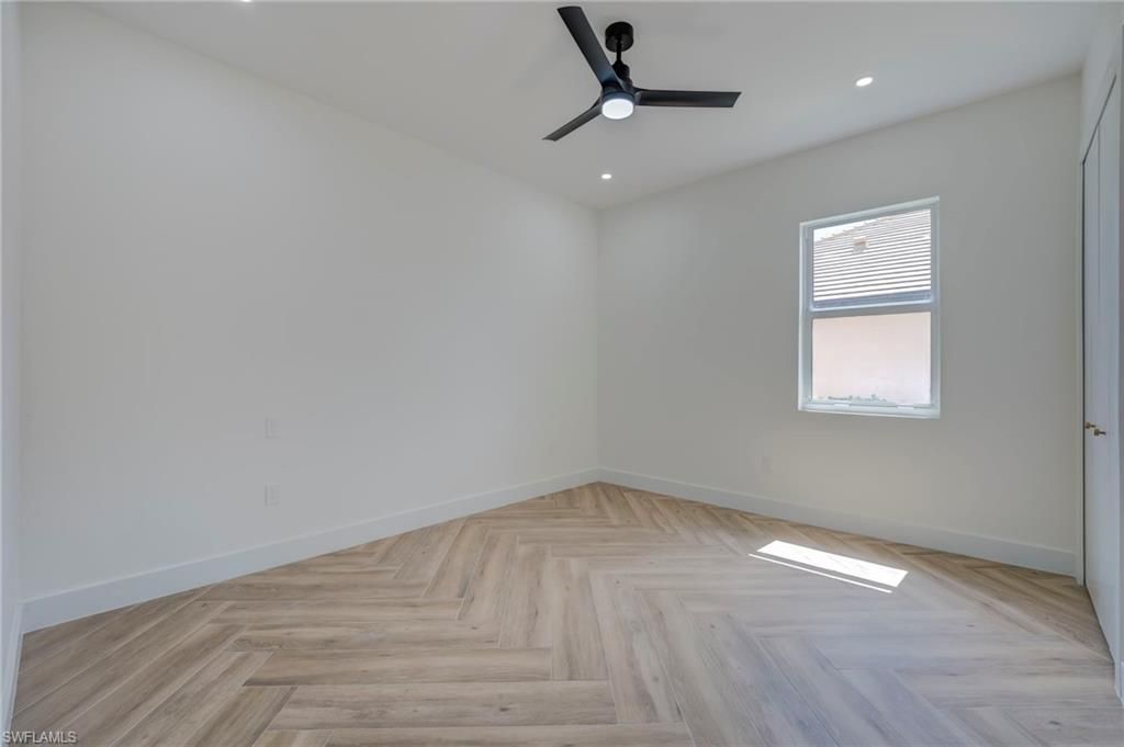 816 NW 39th Ave , Cape Coral, FL 33993 Photo