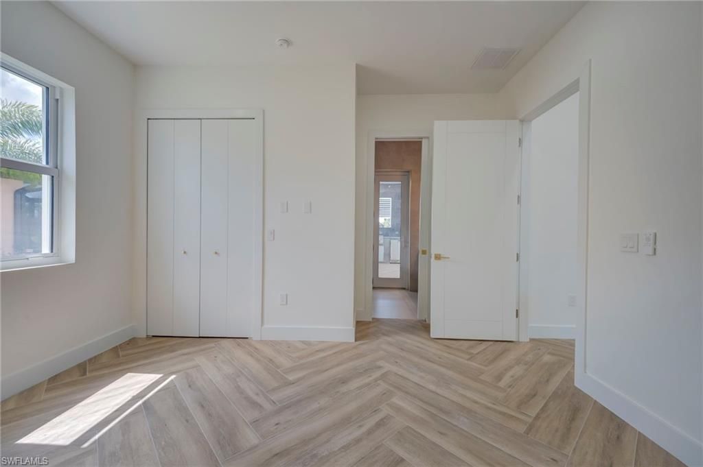 816 NW 39th Ave , Cape Coral, FL 33993 Photo