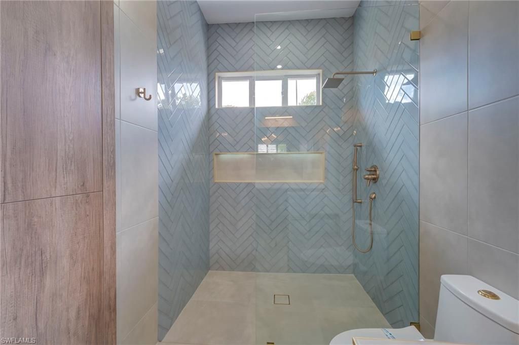 816 NW 39th Ave , Cape Coral, FL 33993 Photo