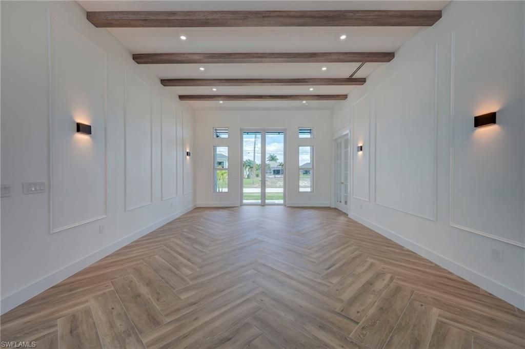 816 NW 39th Ave, Cape Coral, FL 33993 Photo