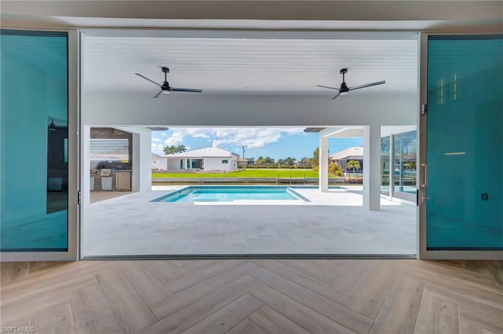 816 NW 39th Ave , Cape Coral, FL 33993 Photo