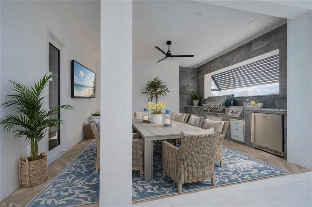 816 NW 39th Ave, Cape Coral, FL 33993 Photo