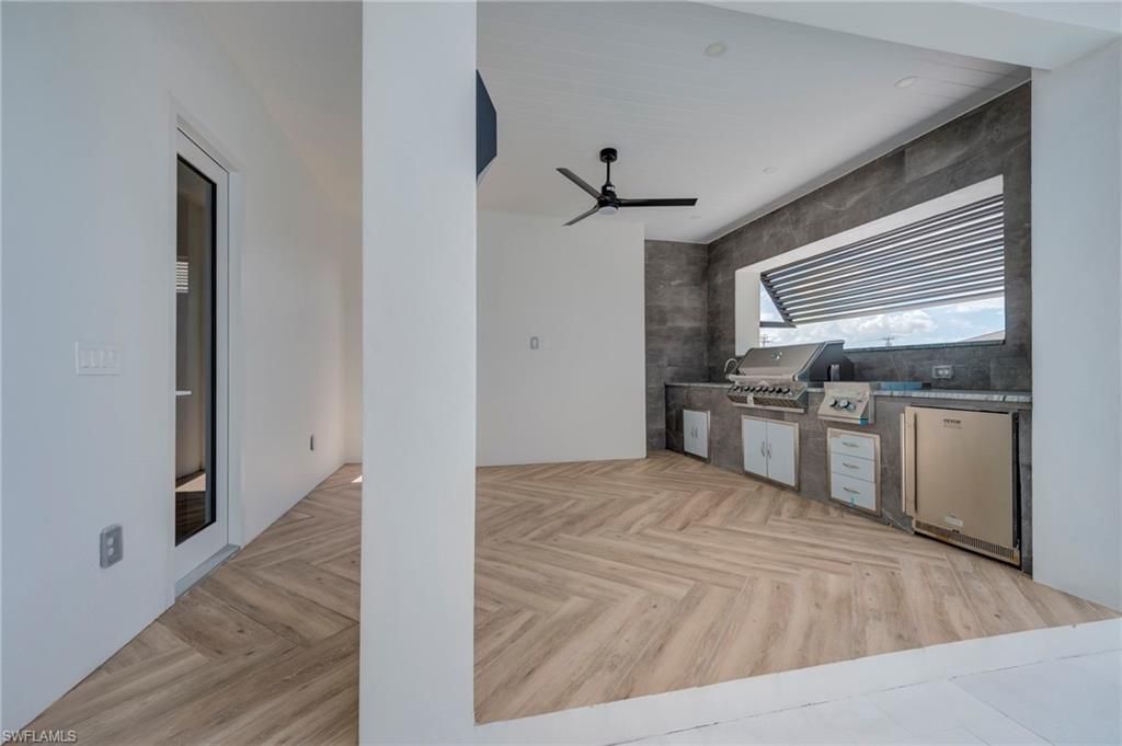 816 NW 39th Ave, Cape Coral, FL 33993 Photo