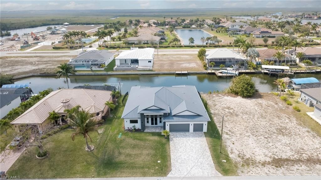 816 NW 39th Ave, Cape Coral, FL 33993 Photo