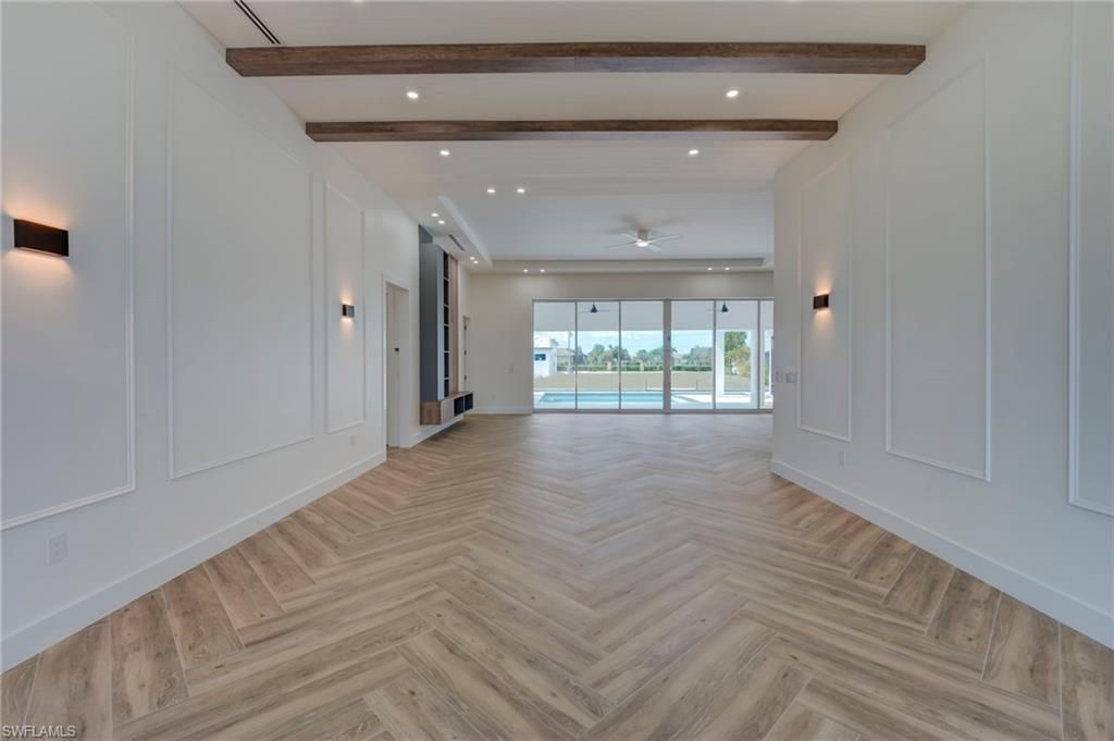 816 NW 39th Ave , Cape Coral, FL 33993 Photo